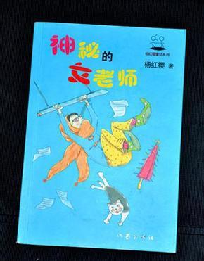 见过世面的女孩到底有多厉害，我采访了自己
