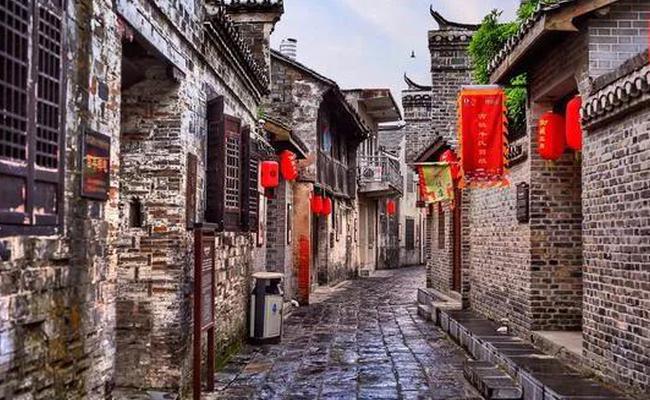 王霜今天迎来29岁生日，一起祝福霜妹子生日快乐